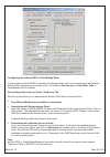 Quick Install Manual - (page 22)