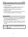 (Spanish) Manual Del Usuario - (page 16)