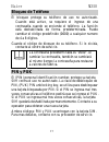 (Spanish) Manual Del Usuario - (page 17)