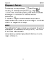 (Spanish) Manual Del Usuario - (page 18)
