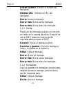 (Spanish) Manual Del Usuario - (page 24)