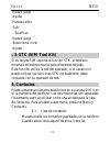 (Spanish) Manual Del Usuario - (page 31)