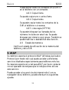 (Spanish) Manual Del Usuario - (page 34)