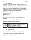 (Spanish) Manual Del Usuario - (page 39)