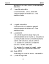(Spanish) Manual Del Usuario - (page 46)