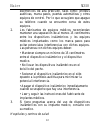 (Spanish) Manual Del Usuario - (page 48)