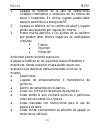 (Spanish) Manual Del Usuario - (page 49)