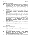 (Spanish) Manual Del Usuario - (page 50)
