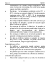 (Spanish) Manual Del Usuario - (page 51)