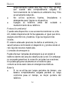 (Spanish) Manual Del Usuario - (page 54)