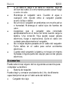 (Spanish) Manual Del Usuario - (page 56)