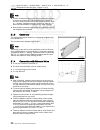 Repair Manual - (page 62)