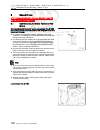 Repair Manual - (page 202)