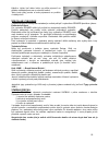 Instructions For Use Manual - (page 53)