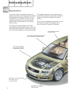 Technical Features - (page 4)