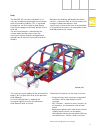 Technical Features - (page 7)
