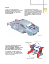 Technical Features - (page 9)