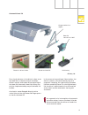 Technical Features - (page 11)