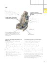 Technical Features - (page 13)