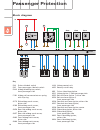 Technical Features - (page 16)