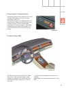 Technical Features - (page 19)
