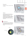 Technical Features - (page 23)