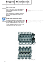 Technical Features - (page 26)