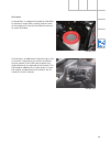 Technical Features - (page 29)
