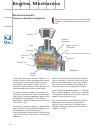 Technical Features - (page 32)