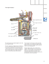 Technical Features - (page 37)