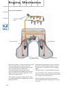 Technical Features - (page 38)