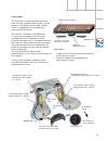 Technical Features - (page 39)
