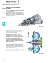 Technical Features - (page 46)