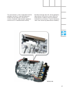 Technical Features - (page 47)
