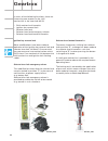 Technical Features - (page 48)
