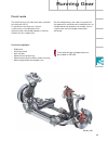 Technical Features - (page 49)