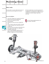 Technical Features - (page 50)