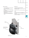 Technical Features - (page 55)