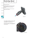 Technical Features - (page 56)