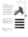 Technical Features - (page 57)