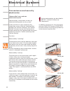 Technical Features - (page 64)