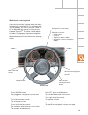 Technical Features - (page 65)