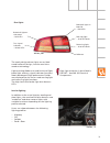 Technical Features - (page 71)