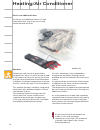 Technical Features - (page 78)