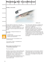 Technical Features - (page 82)
