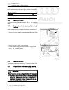 Workshop Manual - (page 16)