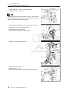 Workshop Manual - (page 54)