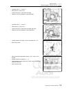 Workshop Manual - (page 63)
