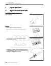 Workshop Manual - (page 106)