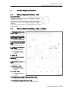 Workshop Manual - (page 117)